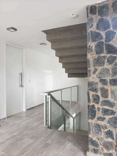 Imagen 2 de 30 de Departamento Venta Edificio Amarras Las Tecas Pueblo Nautico Los Molinos