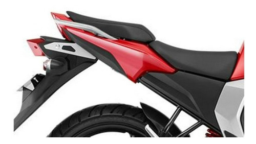 Imagen 15 de 16 de Yamaha Fz Fi 0km 12 Cuotas Sin Interes! En Cycles