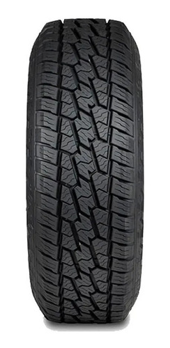 Pneu Delinte Aro 18 225/60r18 Dx-10 Bandit A/t 104v Xl
