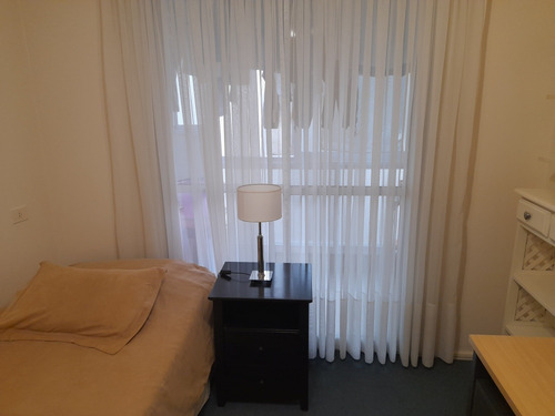 Habitacion En Alquiler