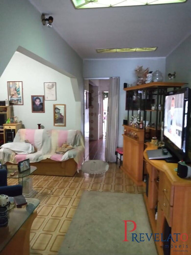 Imagem 13 de 15 de Ct-7783 Casa Térrea B Alves Dias, Excelente Localização - Ct-7783