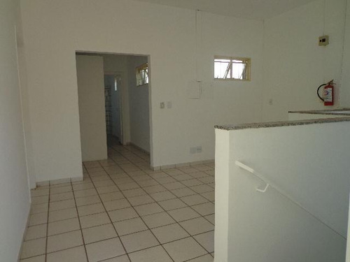 Imagem 4 de 12 de Loja Para Alugar, 142 M² Por R$ 2.000,00/mês - Jardim Sumaré - Ribeirão Preto/sp - Lo0107