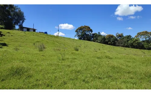 Finca Vía Rionegro La Ceja (quirama)