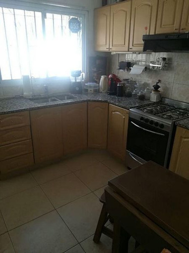 Imagen 4 de 15 de 4 Ambientes | Chacabuco 1116