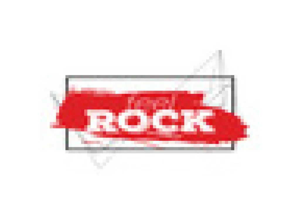 FEEL ROCK