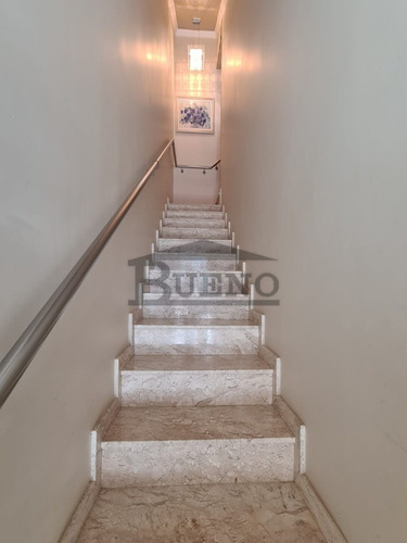 Imagem 17 de 30 de Casa - 2276 - 69684134