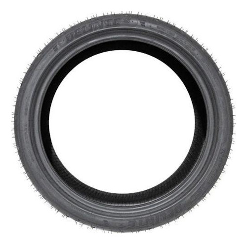 Kit 2 Pneus Delinte Aro 19 235/35 R19 Apex King Ak01 91w Xl