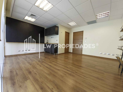 Oficina En Venta En Kennedy/gernimo De Alderete Metro L7