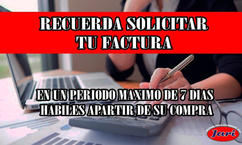 Imagen 6 de 6 de Faros 6 Led Tipo Concha 8 Pzas.
