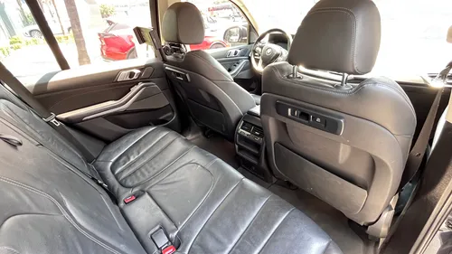BMW X5 2.0 Xdrive 40e Excellence Híbrido At