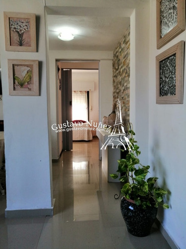 Propiedad Ideal Inversión Rentabilidad- Ref: 3572