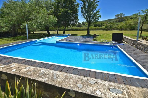 Imagen 8 de 30 de Casas Venta La Paz