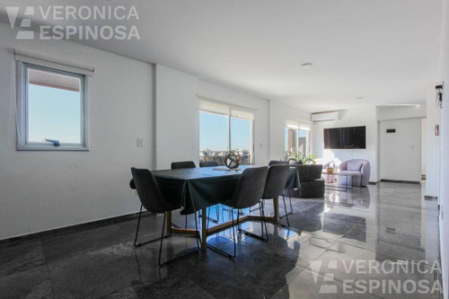 Departamento En Morón Sur