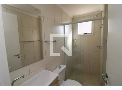 Imagem 19 de 23 de Apartamento À Venda Com 3 Dormitórios Sendo 1 Suíte 70 M² E 1 Vaga Na Garagem Condomínio Com Piscina Briquedoteca Quadra De Futebol E Churrasqueira