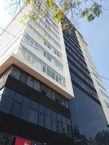Imagen 1 de 15 de Departamento En Venta Portales Benito Juarez