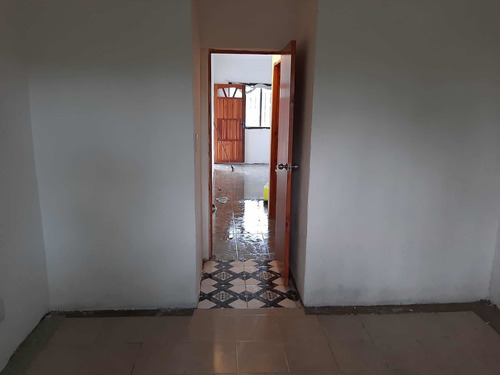 Imagen 3 de 11 de Se Venden Dos Casas En Un Mismo Terreno Pinar Norte