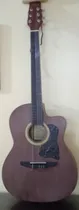 Comprar Instrumentos Musicales