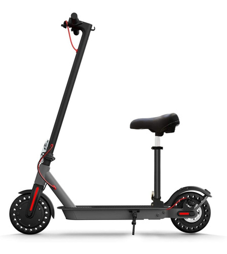 Hiboy S2 Scooter Patineta Electrica  Adultos 30 Km/h 