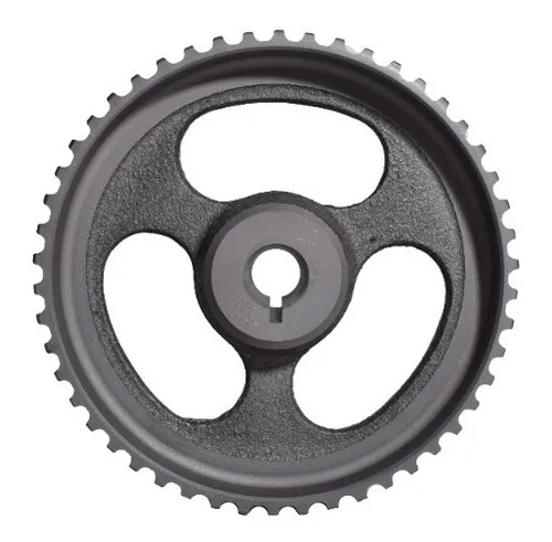 comprar Engranaje De Bomba Inyectora Fiat Duna Fiorino 1.7 D Td