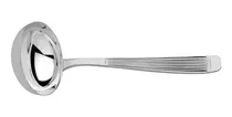 Comprar Cuchara Cucharon Sopero Para Servir Tramontina Acero Inox