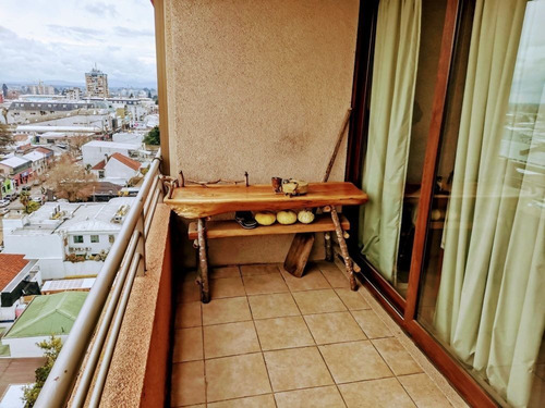Imagen 14 de 18 de Vende Departamento A Pasos Plaza De Armas