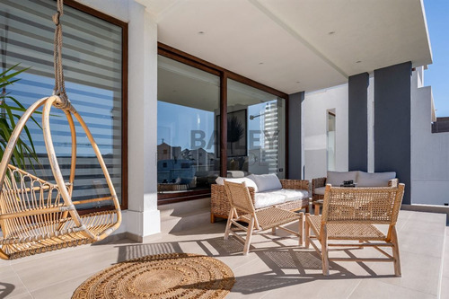 Venta O Arriendo Con Opción Compra Casa Nueva Concón