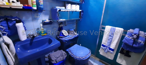 Casa En Venta Jose Carrillo If Mls #23-1568