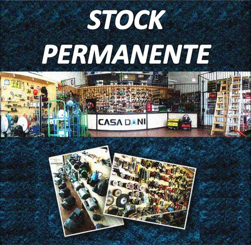 Imagen 4 de 5 de Cinta Tacsa Sin Adhesivo Blanco Pvc Refrigeración 70mm X 20m