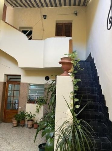 Imagen 11 de 17 de Casa En Venta En Parque Chacabuco