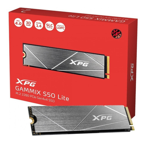 Pc Gamer Intel Infernal I9 Z790 32gb M.2 2tb Rtx 4070