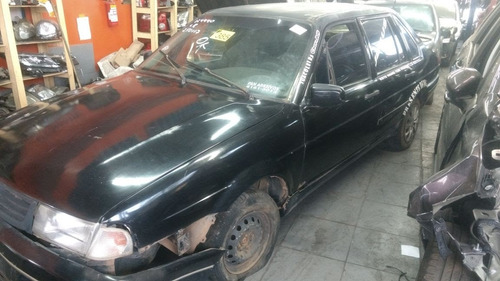 Volkswagen Santana 1.8 Ap Apenas Para Retirada De Peças