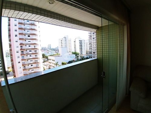 Imagem 5 de 15 de Apartamento - Centro - Ref: 1579 - V-1579