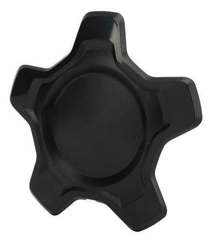 Aa Tapa De Cubo De Rueda Central Negra 735626311 735668196