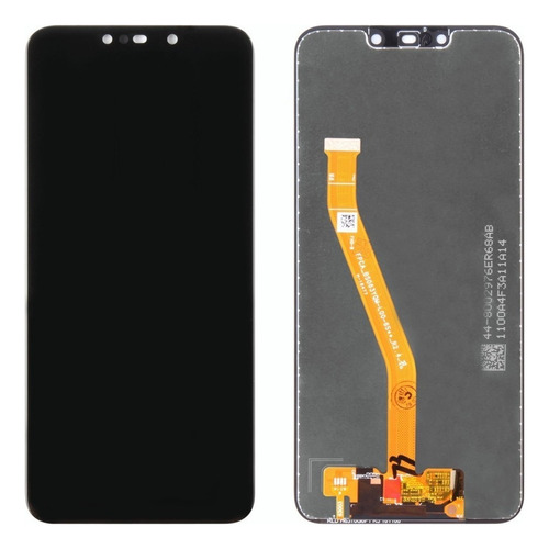 ª Para Huawei Companheiro 20 Lite Sne Lx1 Lx2 Lx3 Lcd Tela