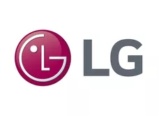 LG