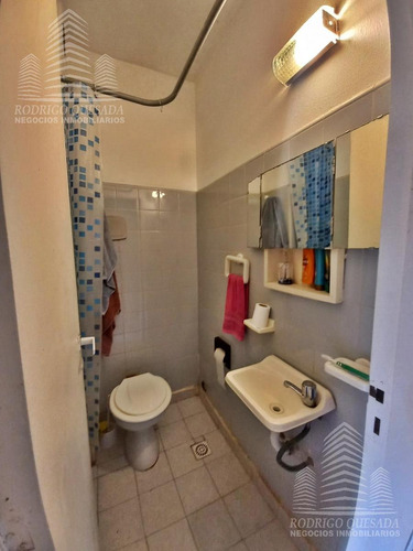 Duplex En Excelente Ubicación! A 3 C/del Mar.