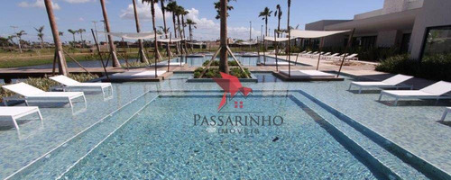Imagem 25 de 30 de Terreno À Venda, 360 M² Por R$ 430.880,00 - Ilhas Park - Torres/rs - Te0752