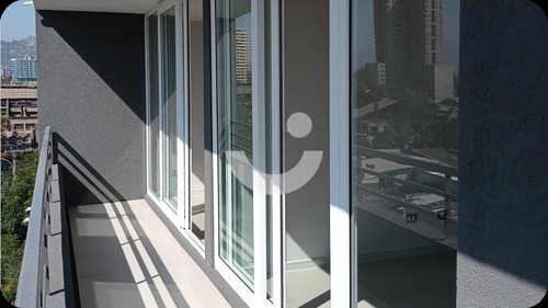 Departamento Nuevo, Sin Pie, Bono Pie 20%, Aprobacion Al 80