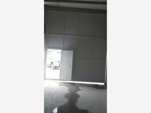 Imagen 3 de 6 de Bodega Comercial En Renta Los Angeles