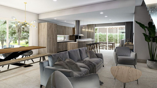 Imagen 4 de 18 de Proyectos De Villas Y Apartamentos Punta Cana