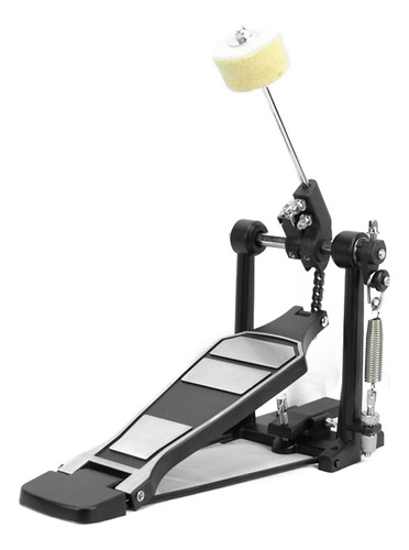 Conjunto De Tambores Pedal Pedal Beater Drum Pedal Drum Drum