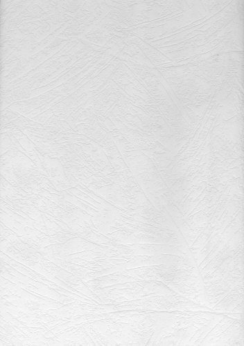 Brewster Crows Feet Drywall Texture Para Pintar Fondos De Pa