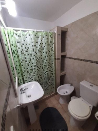 Imagen 12 de 26 de Oportunidad Complejo De 11 Duplex Amoblados Con Renta 8%