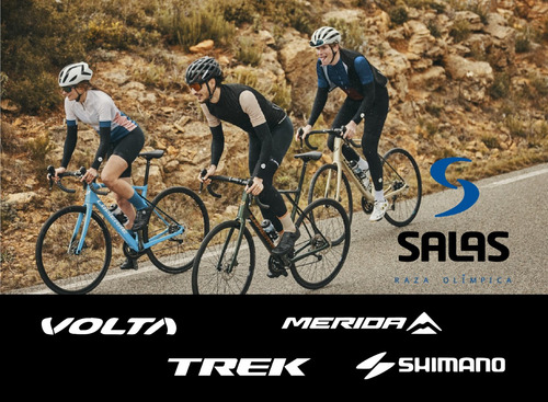 Imagen 5 de 7 de Cubierta Kit X2 Mtb Bill Goat 29/2.1 Banda Crema 60tpi Salas