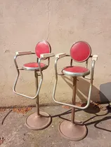 Comprar Sillon Sillones Peluqueria Niño Antiguo