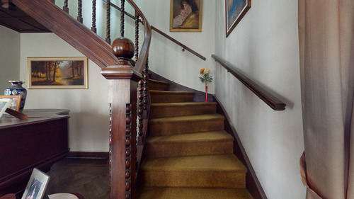 Casa En Venta En La Plata