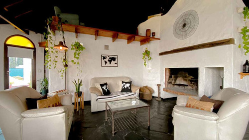 Venta Ph 2 Amb. Parque Luro Apto Credito