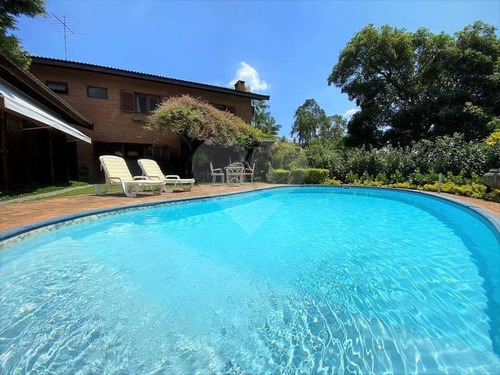 Palos Verdes - 4 Ds/ 2sts - 298-im533970