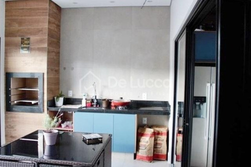 Imagem 8 de 22 de Casa À Venda Em Roncáglia - Ca010871