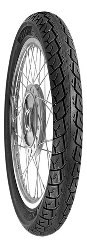 Pneu Aro 18 Levorin 100/90-18 M/c 56p Matrix Cbx 200 Cbx 75